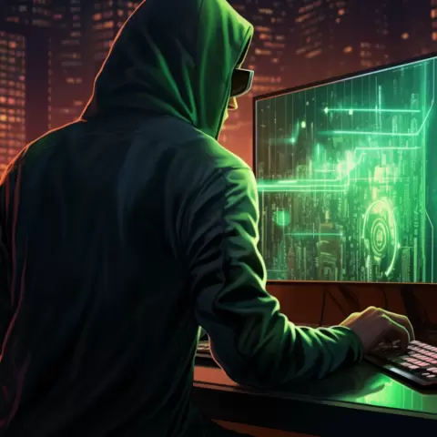 Akira Ransomware Exploits Cisco VPNs for Organizational Breaches