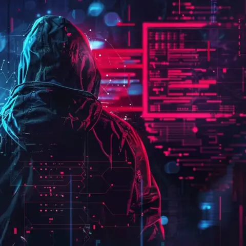EDRSilencer: The New Threat Targeting EDR Tools in Red-Team Operations