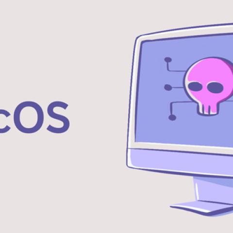 MacOS Security Under Threat: Survey Reveals Growing Dangers