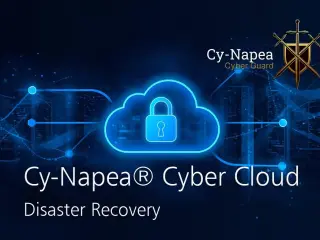 Disaster Recovery