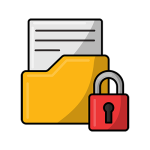 Data Backup