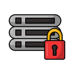 Data Recovery