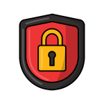 Cyber Security