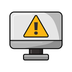 Internet Privacy