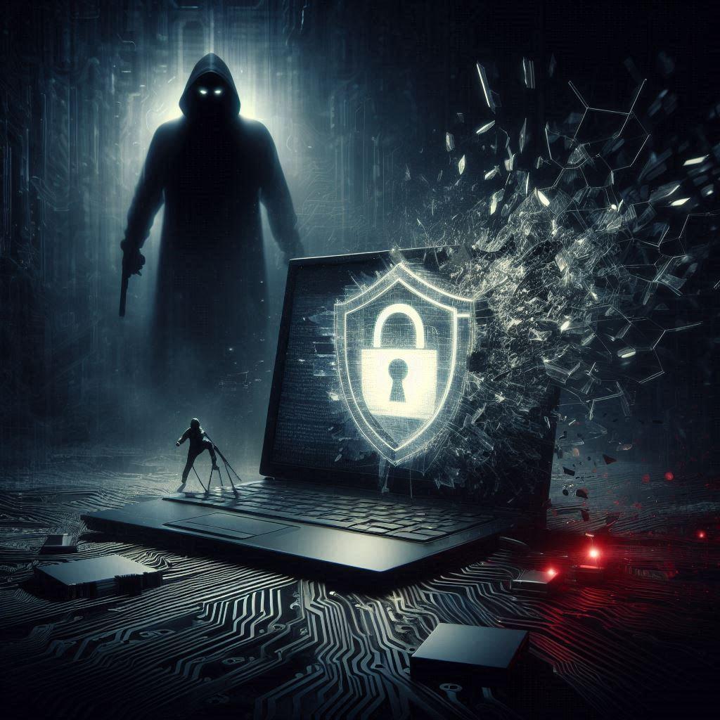 a-dramatic-depiction-of-a-computer-under-attack-with-a-shadowy-figure-in-the-background-and-a-shield.png