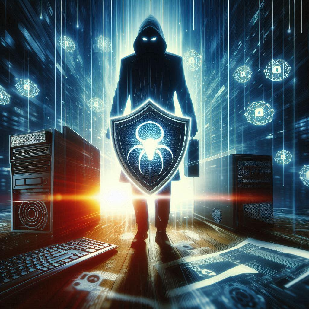 a-dramatic-depiction-of-a-computer-under-attack-with-a-shadowy-figure-in-the-background-and-the-cy-n.png