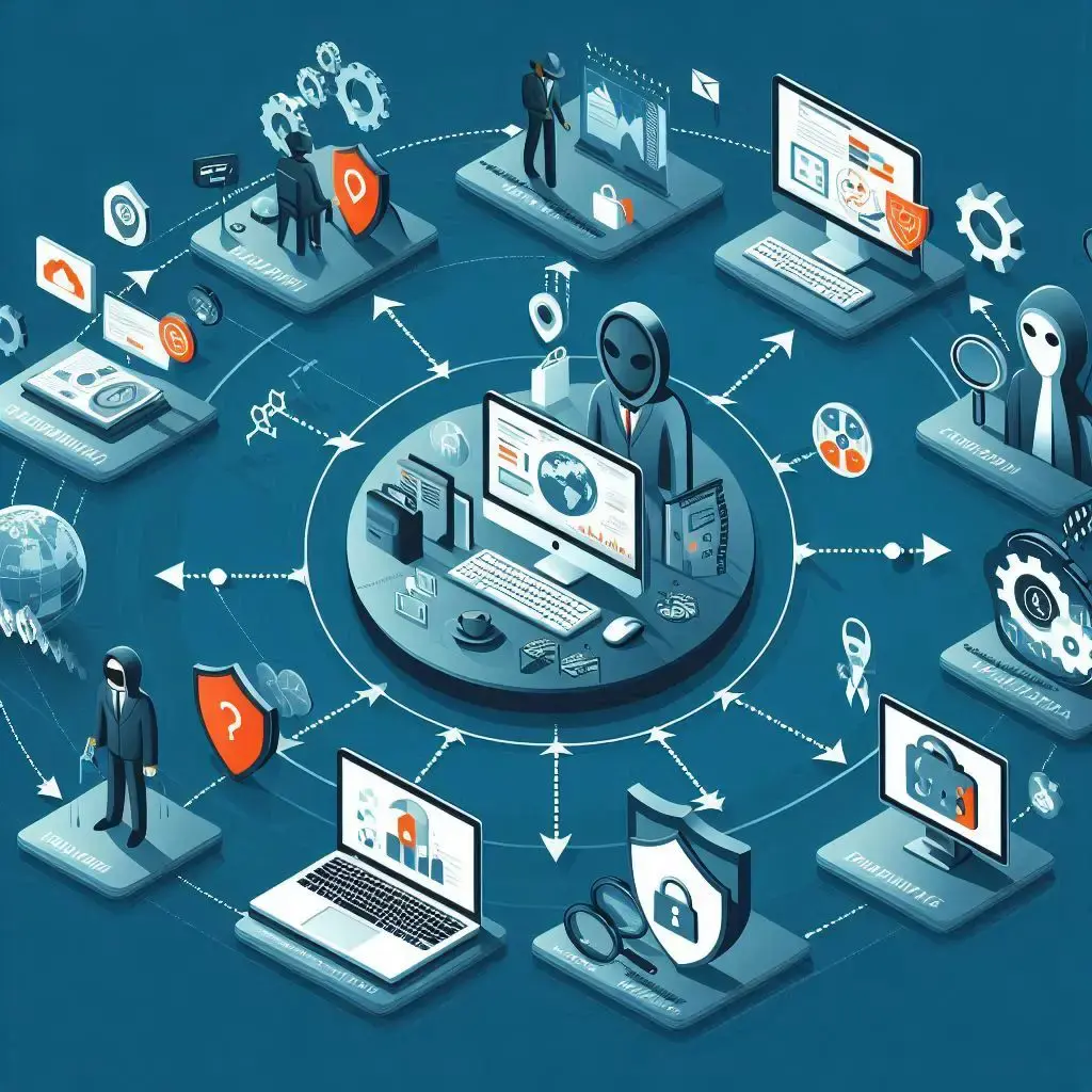 An infographic illus copy