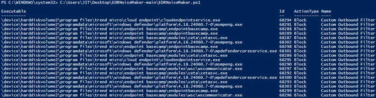 blocks1.webp