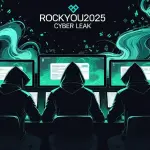 RockYou2025: Als Samsung, GitHub und Regierungen fielen – Der Tag, an dem 16 Milliarden Passwörter entkamen