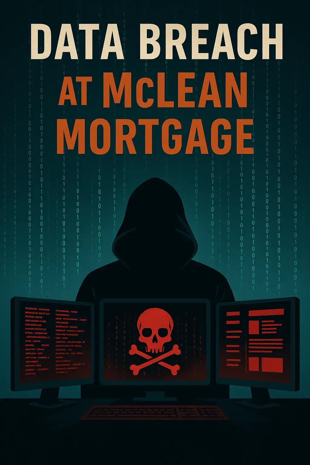 A cyber storm funnel copy
