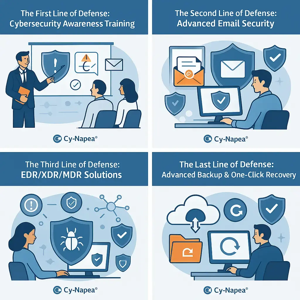 Advanced Email Secur copy