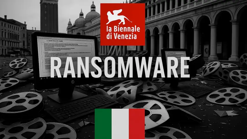 Le silence de Venise – Quand le code étouffe la culture