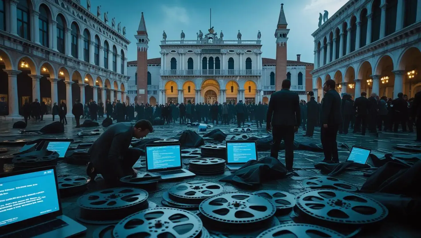 Biennale1