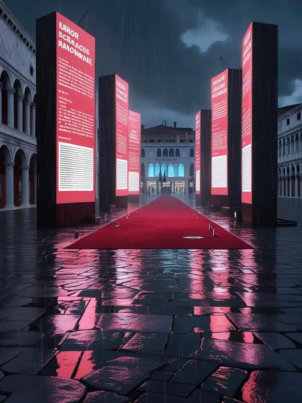 Biennale2