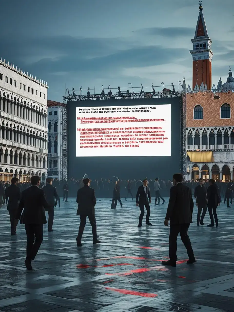 Biennale3
