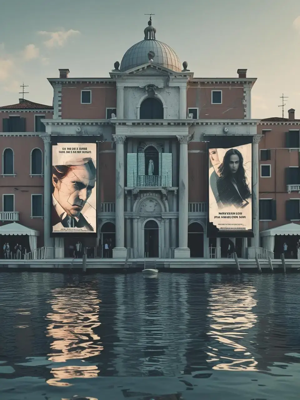Biennale4