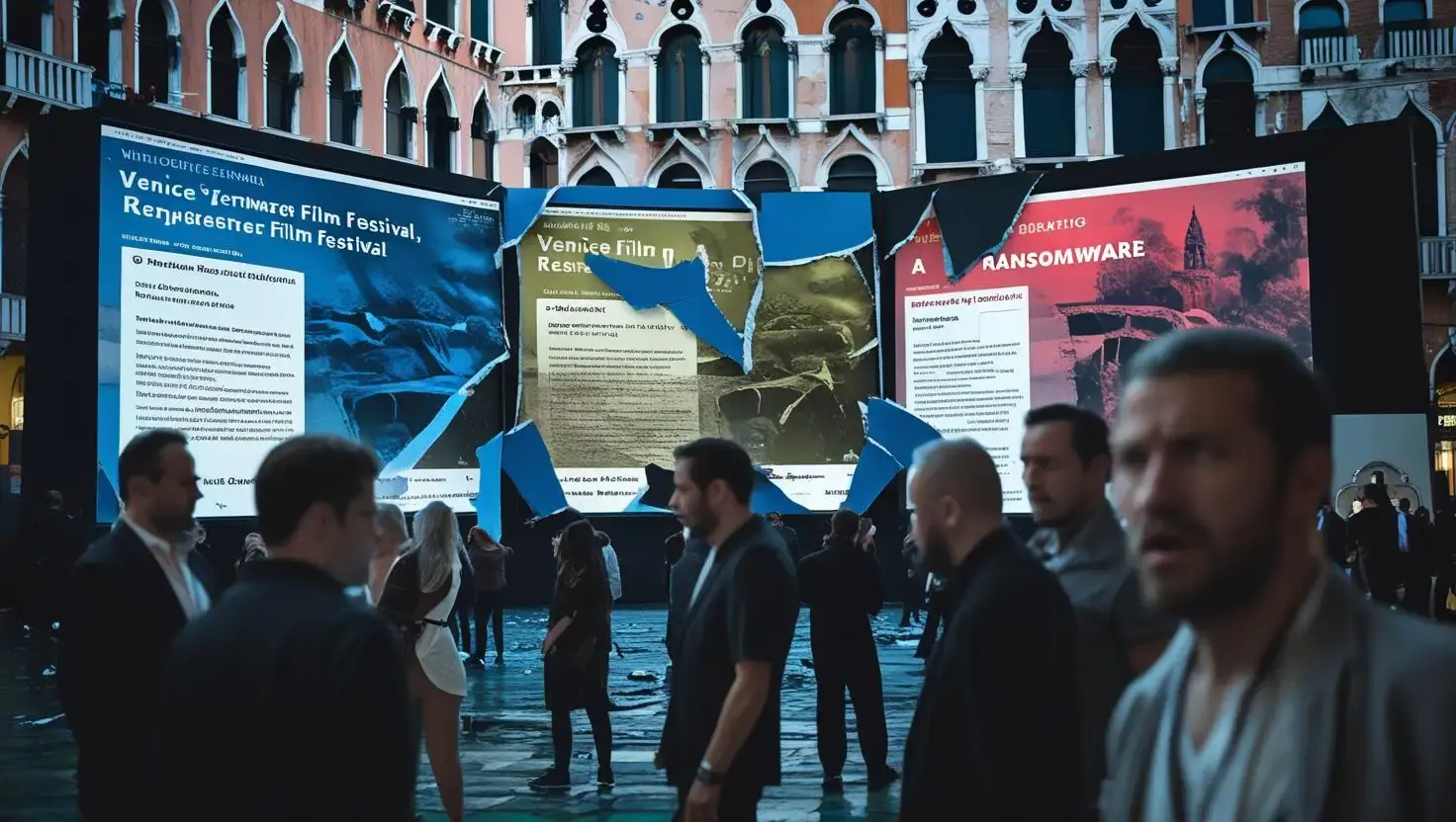Biennale5