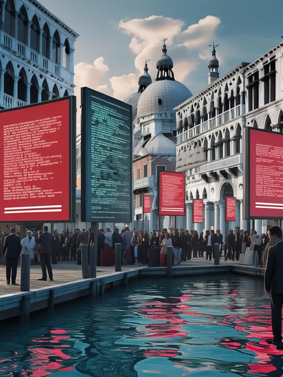Biennale6