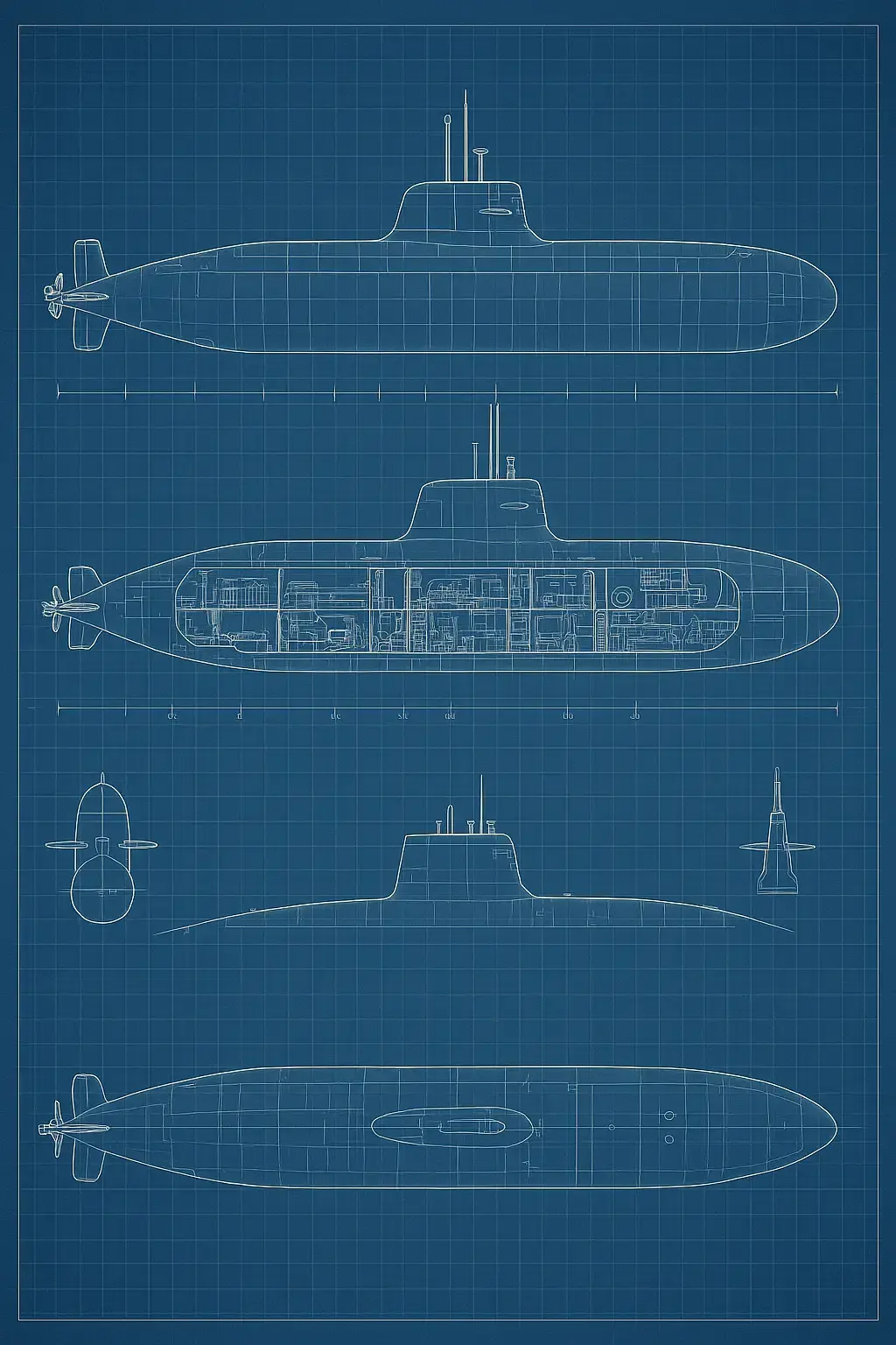 blueprints_submarine_ai