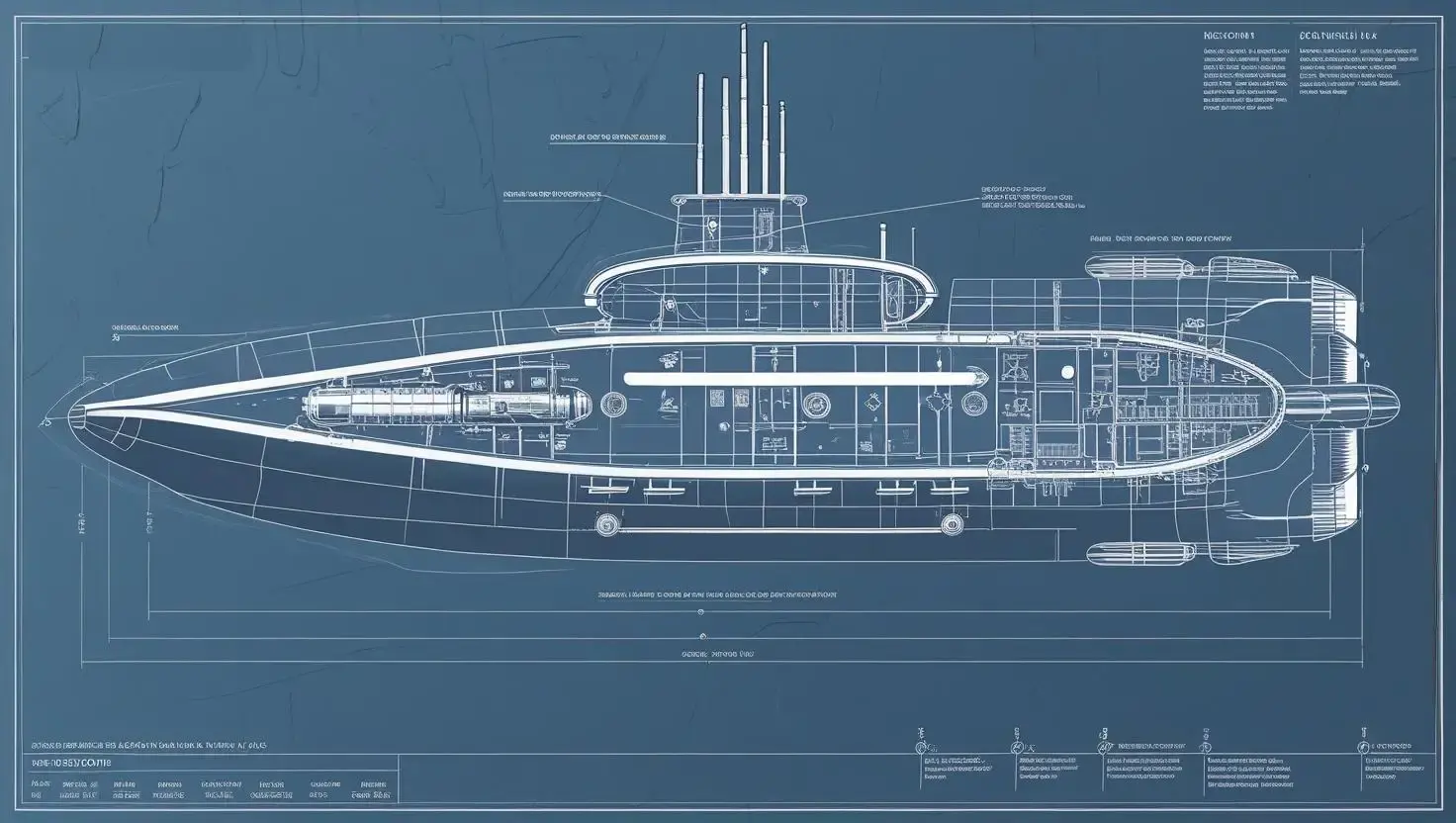 blueprints_submarine_ai2
