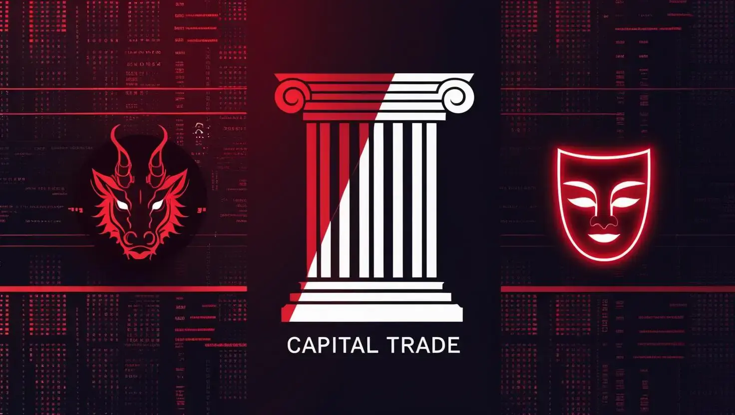 Capital-trade1