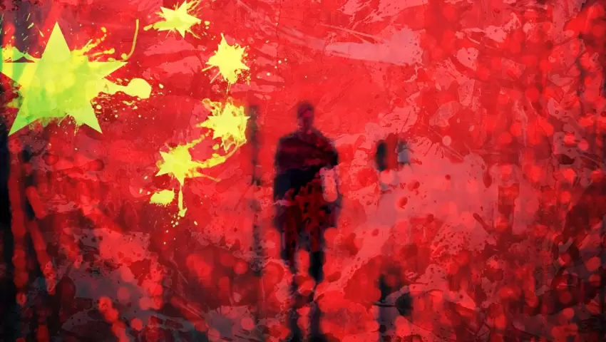 SmugX Malware Targets European Governmental Organizations, Aims for Espionage