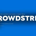 CrowdStrike-Ausfall lässt Millionen von Windows-Nutzern mit Blue Screen of Death feststecken: So beheben Sie es