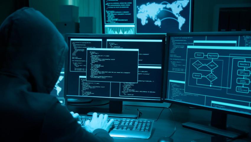 Obligatorische Einhaltung der Cybersicherheit für EU-Sektoren im Jahr 2024: Richtlinie (EU) 2022/2555 erklärt