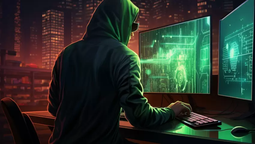 Akira Ransomware Exploits Cisco VPNs for Organizational Breaches