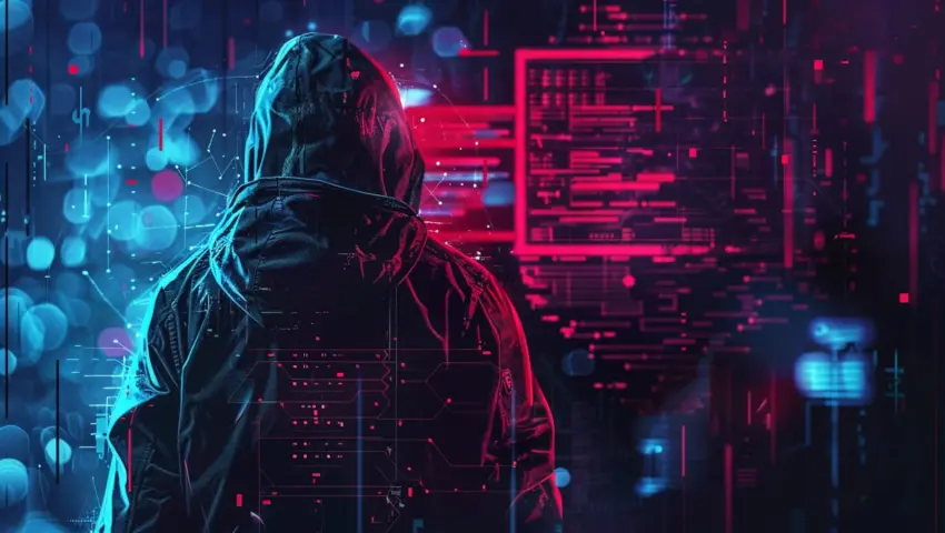 EDRSilencer: Ein neues Tool, das EDR-Sicherheitslösungen ins Visier nimmt