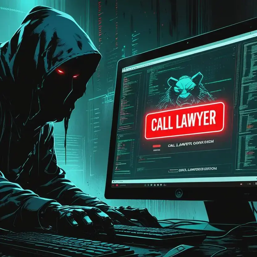i wrote and article_ A New Era of Digital Extortion square