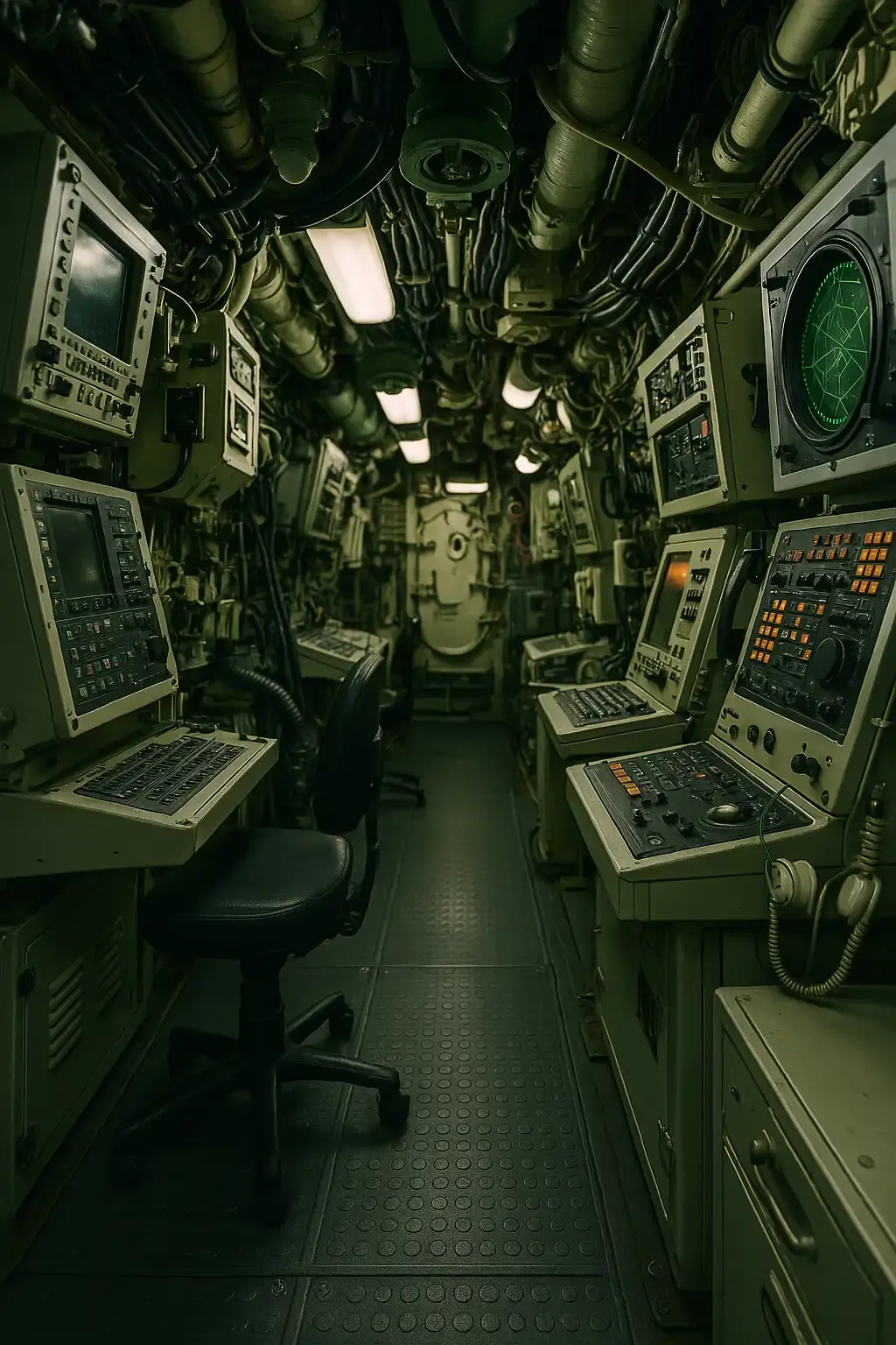 inside_submarine_ai