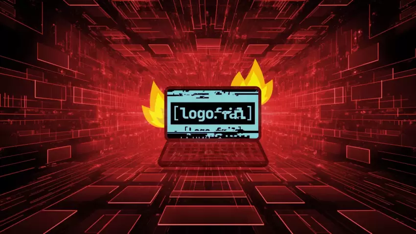 UEFI (BIOS) LogoFail Schwachstellen und wie man sicher bleibt