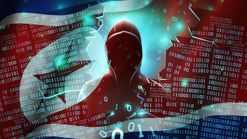 EarlyRAT Malware Targets Victims of Andariel Campaign, Threatening Data Security
