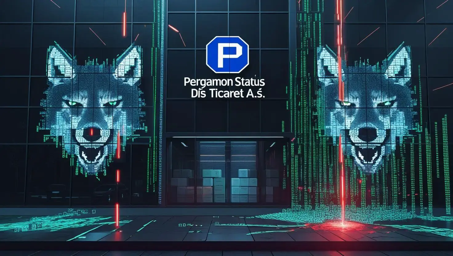 Pergamon_Status5