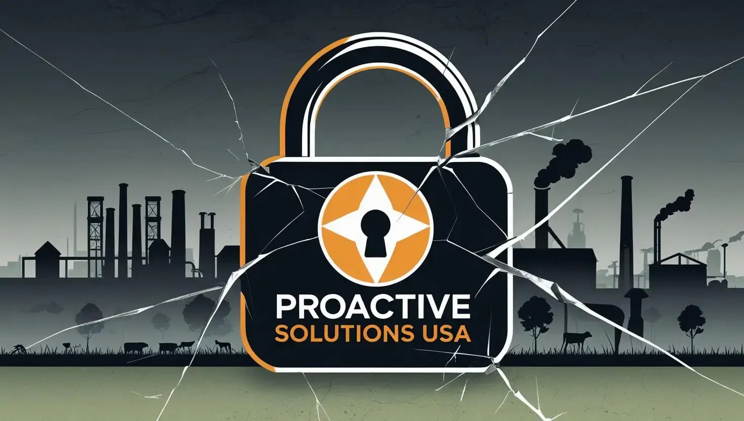 ProActive_Solutions_2