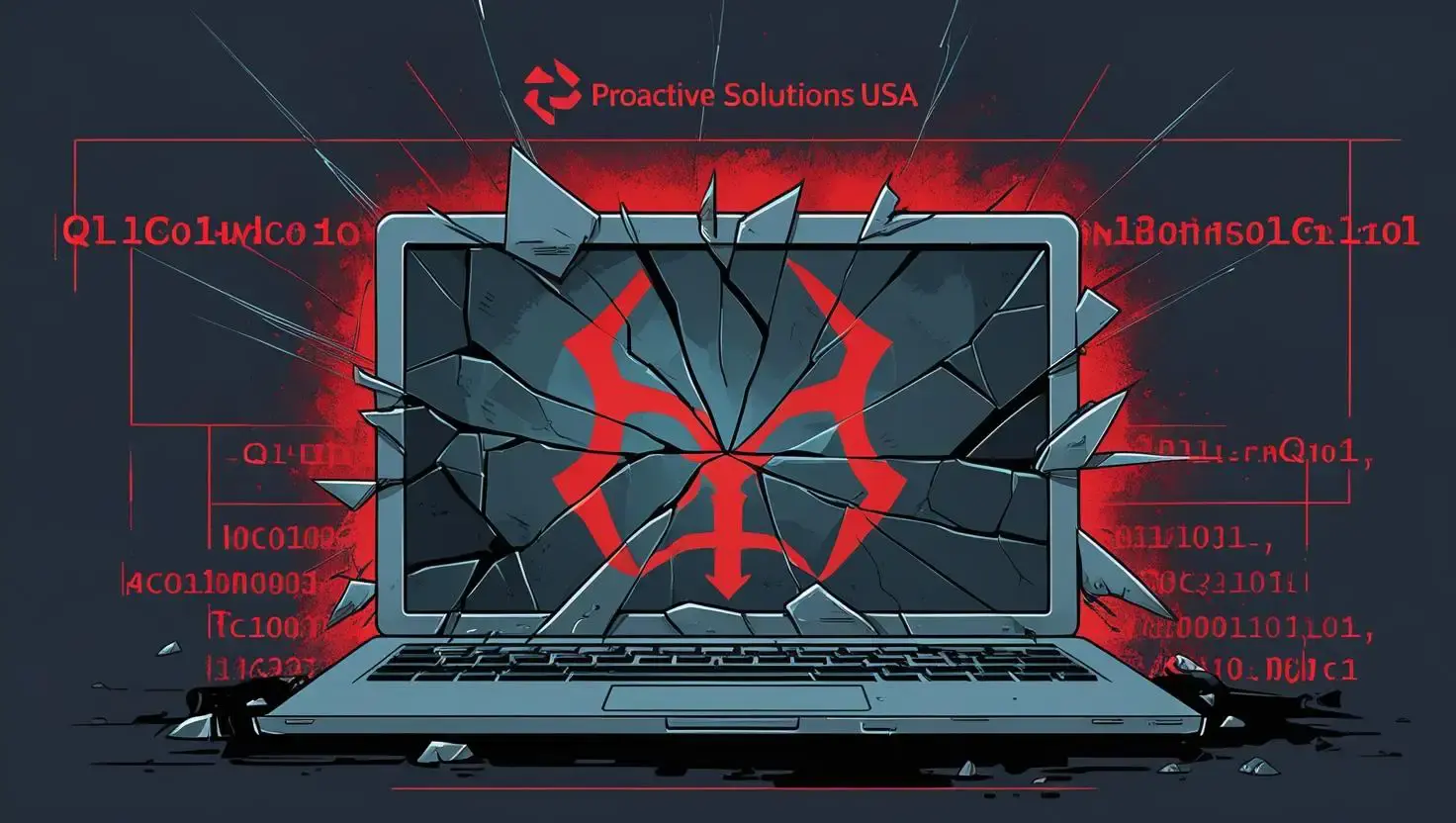 ProActive_Solutions_5