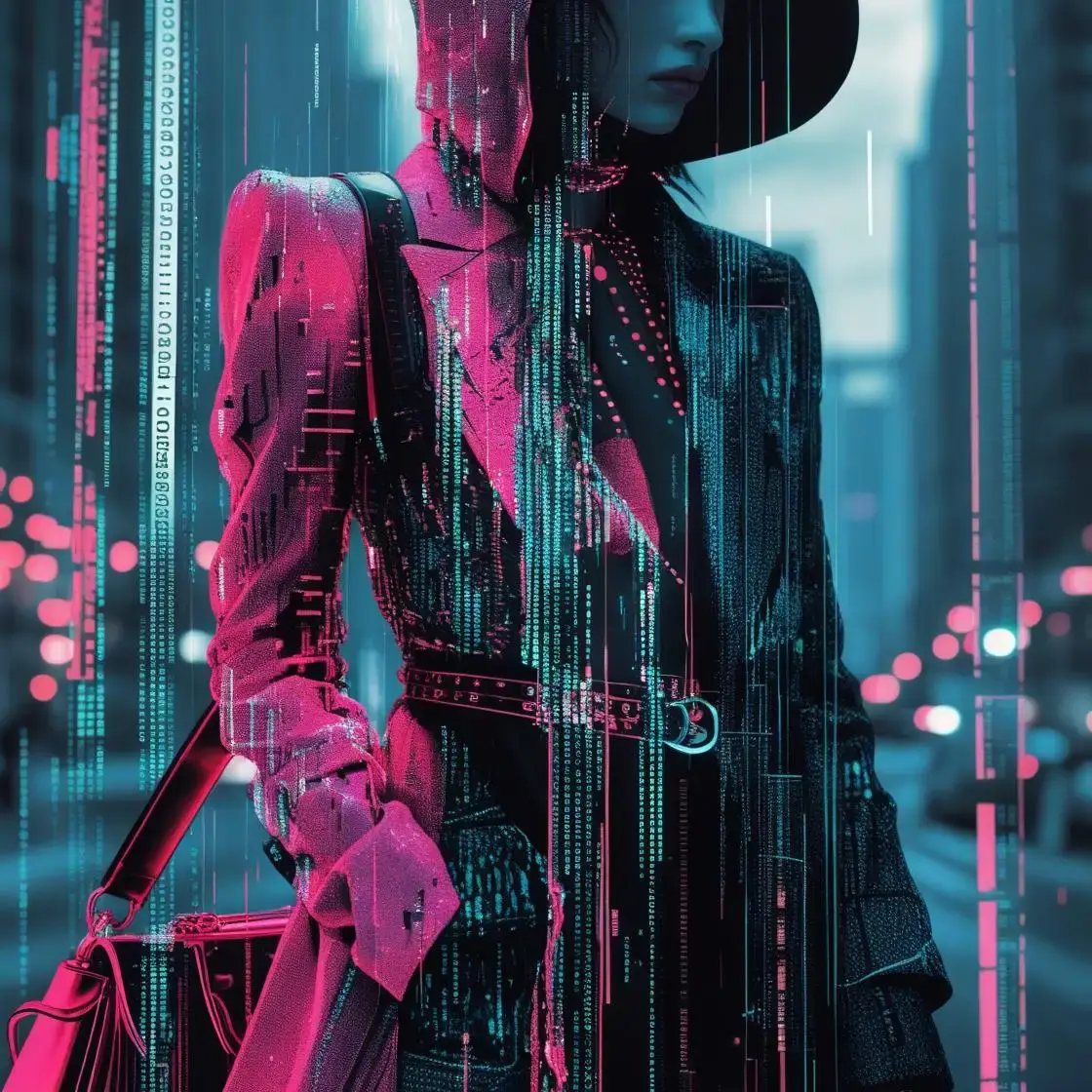The Fall of LVMH3 copy