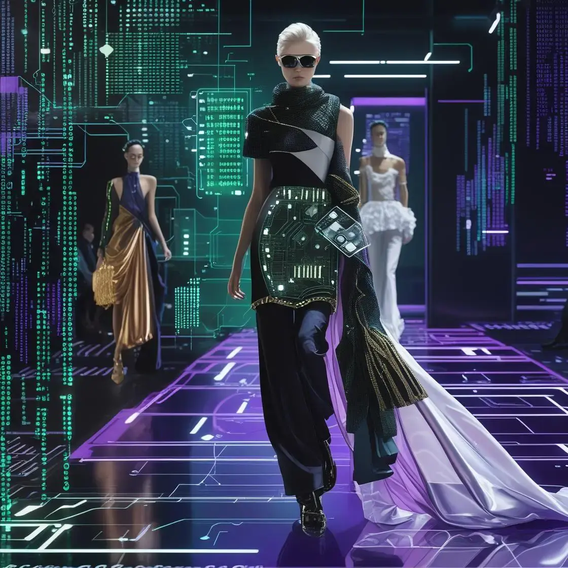 The Fall of LVMH4 copy
