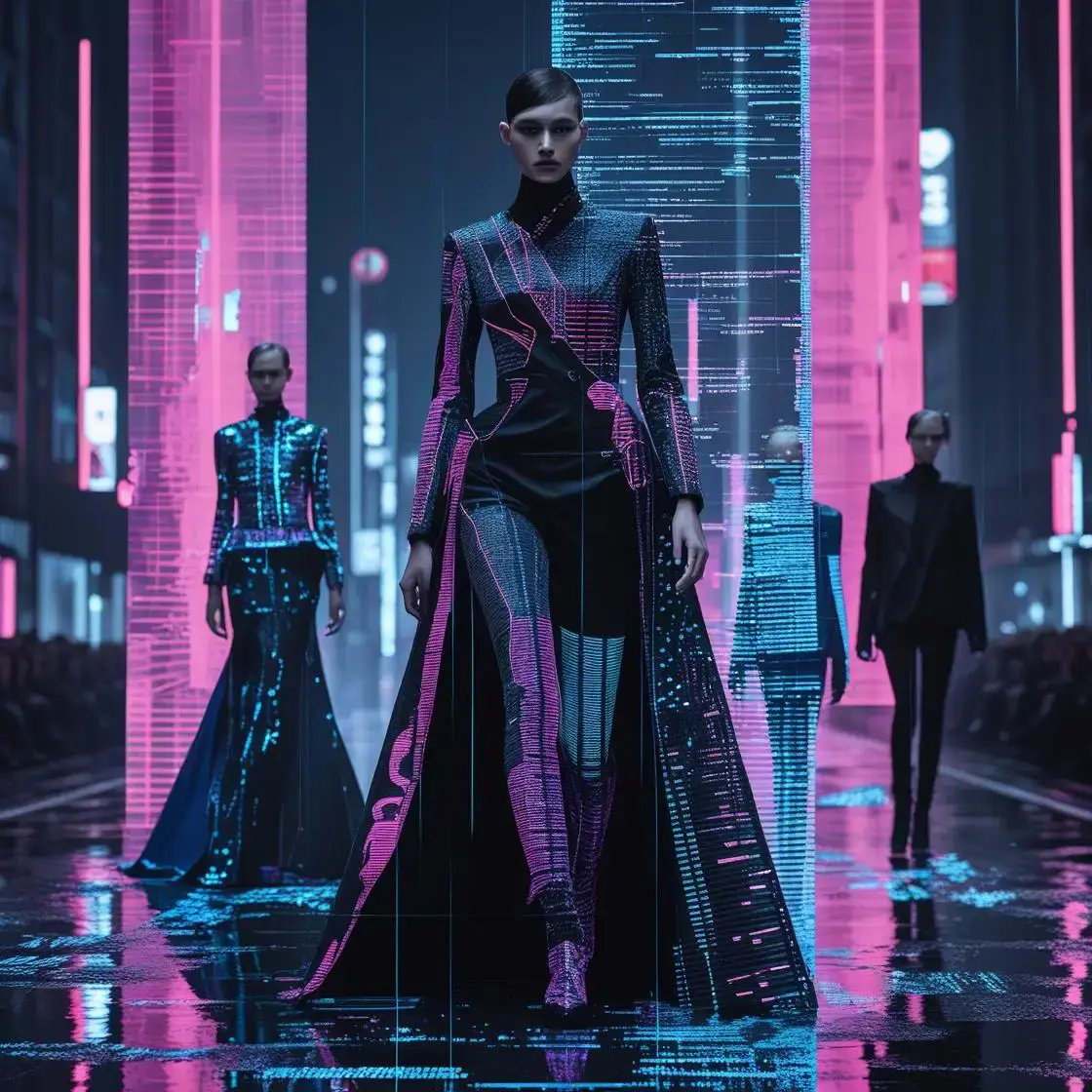 The Fall of LVMH5 copy