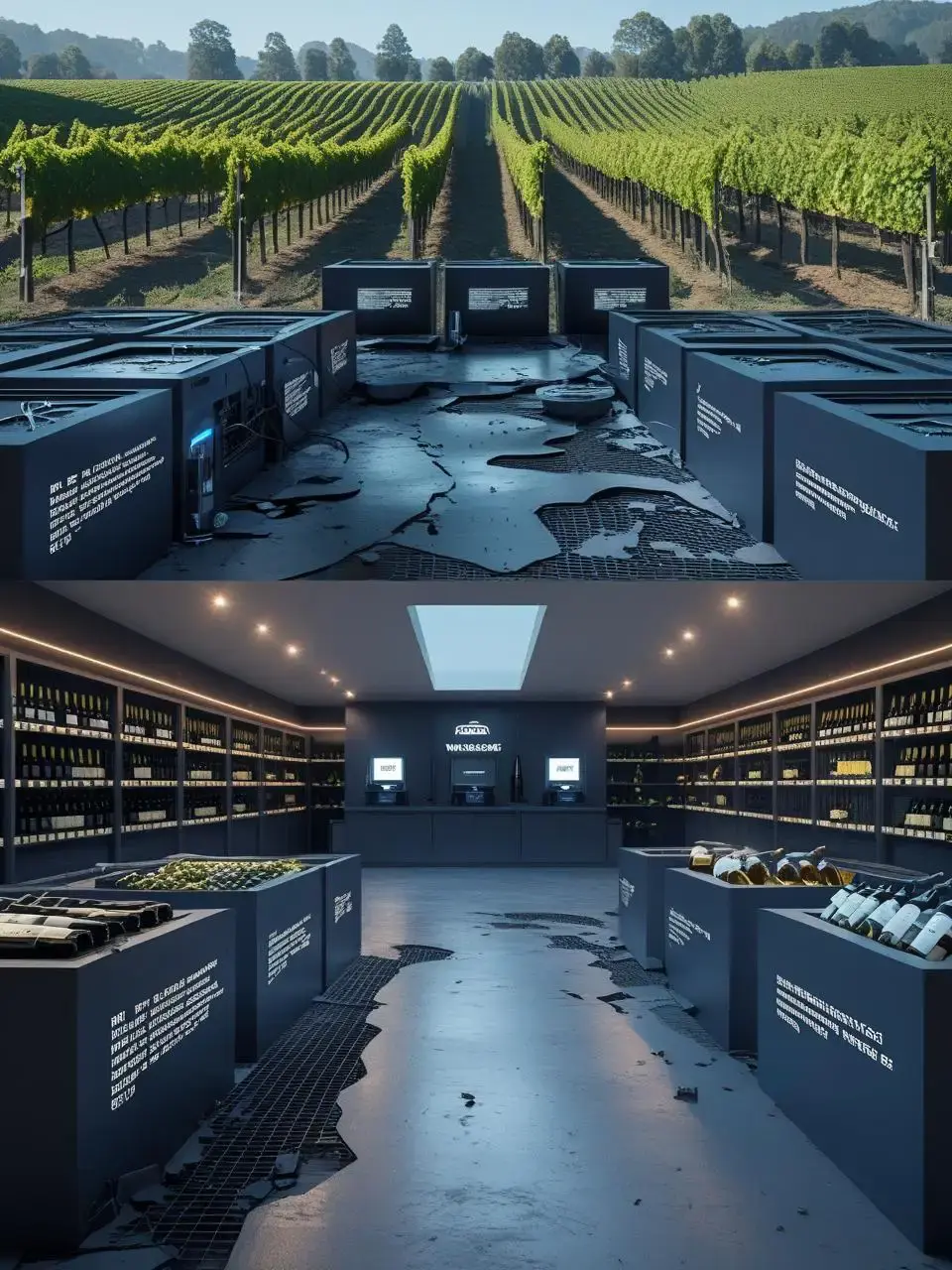 Wine1