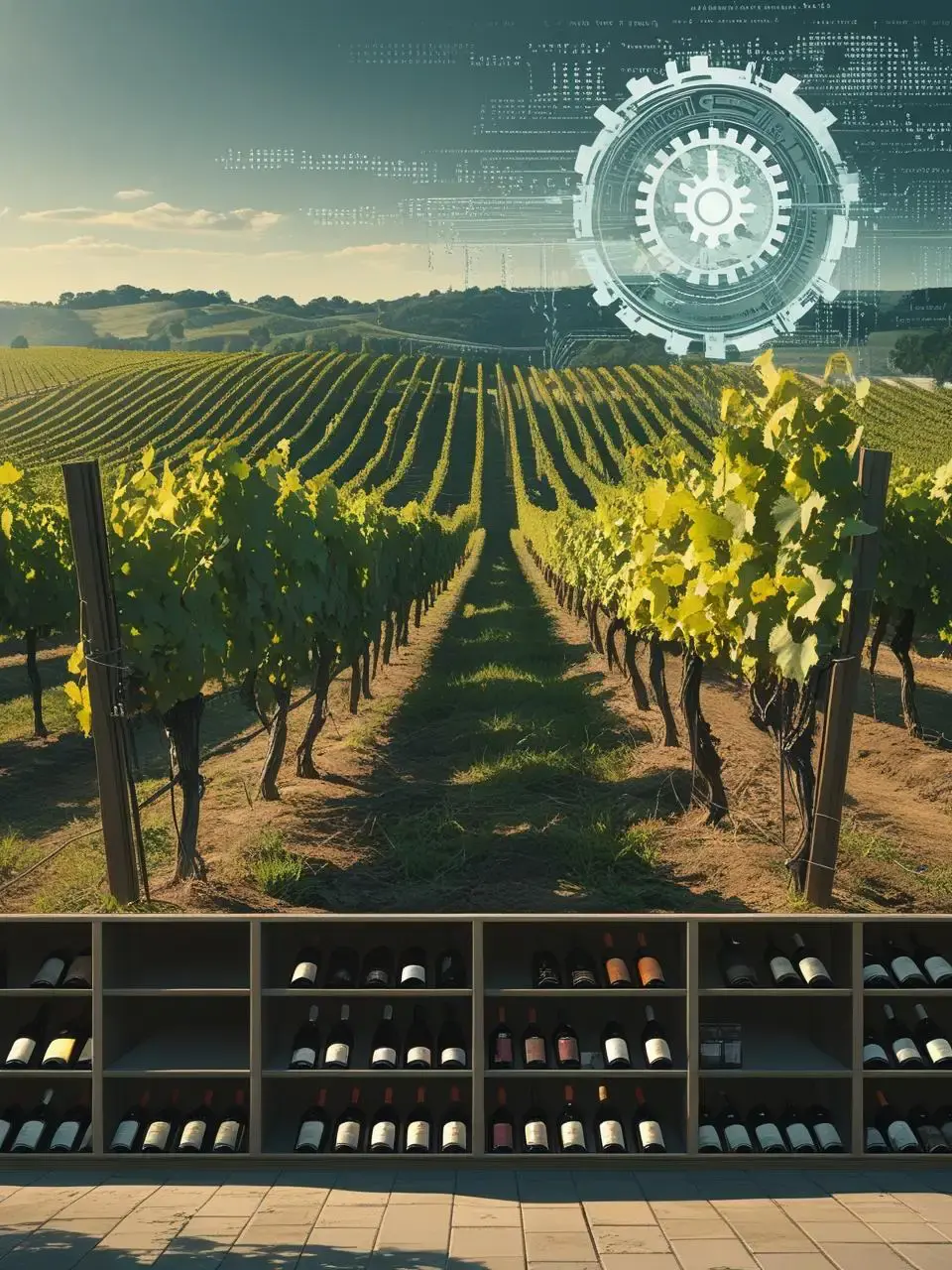 Wine3