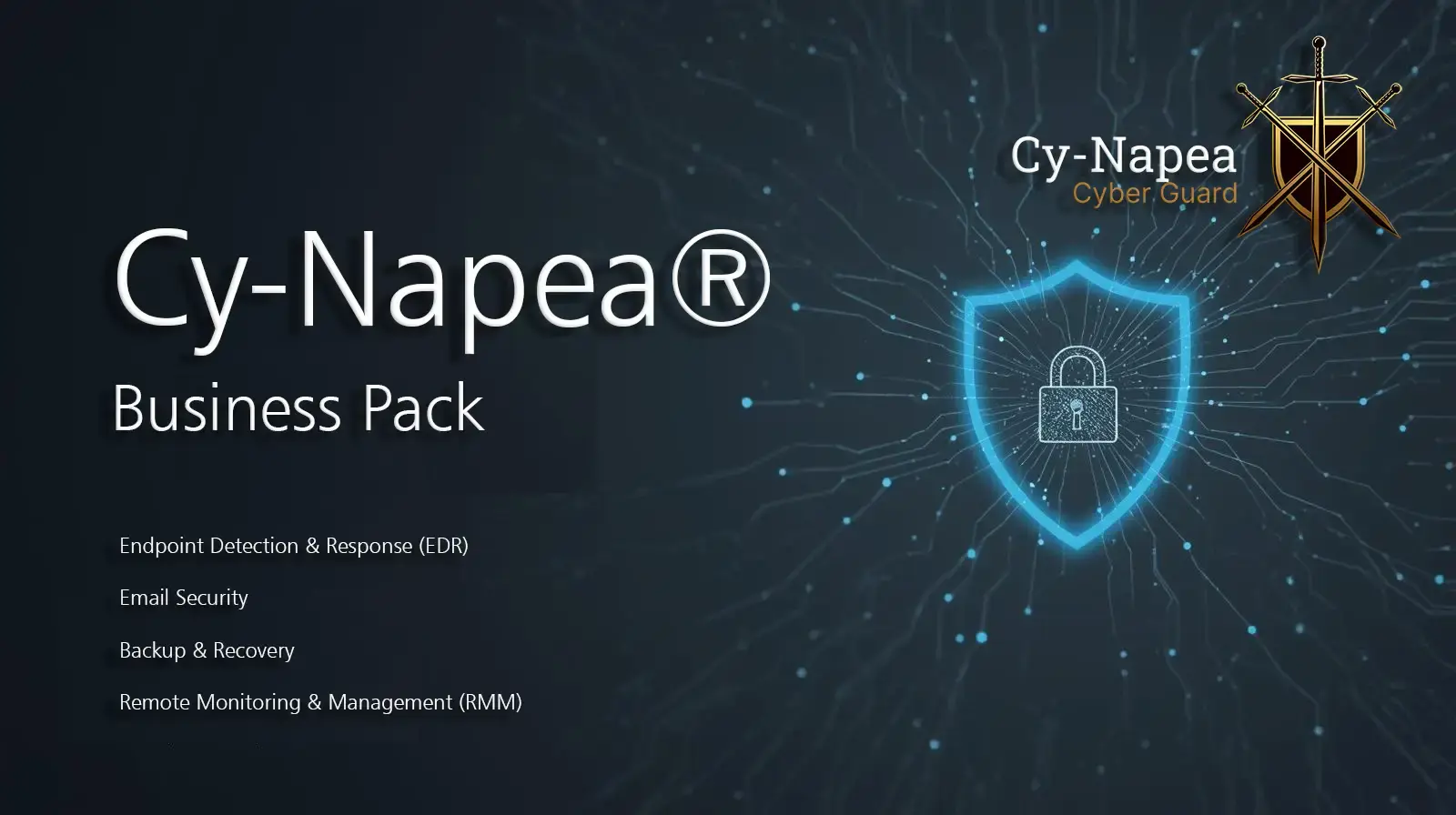 Cy-Napea-Business-Pack