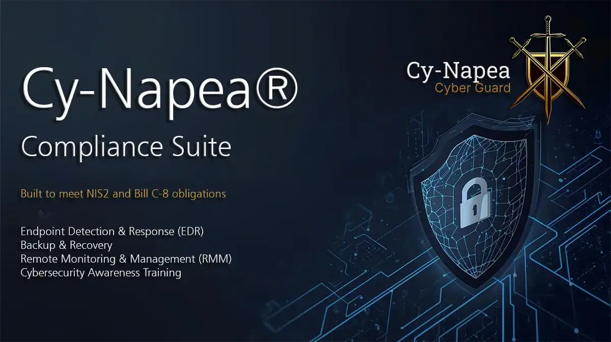 Cy-Napea-Compliance-Suite copy