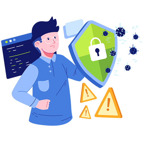 Cyber security 3