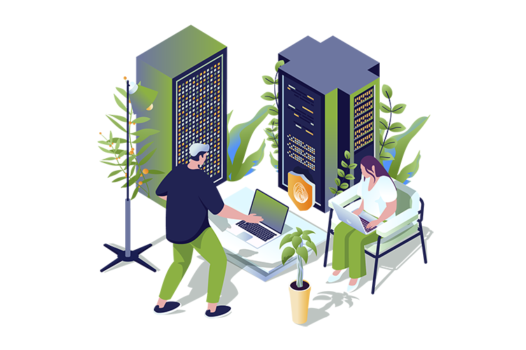 data_center