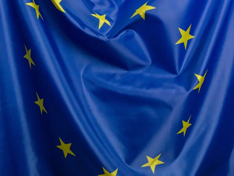 european-union-eu-flag