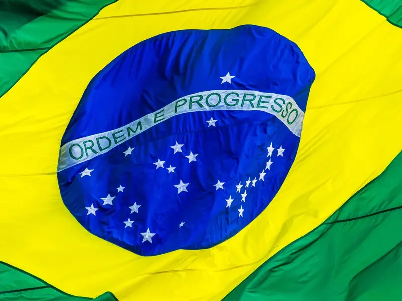 flag-of-brazil