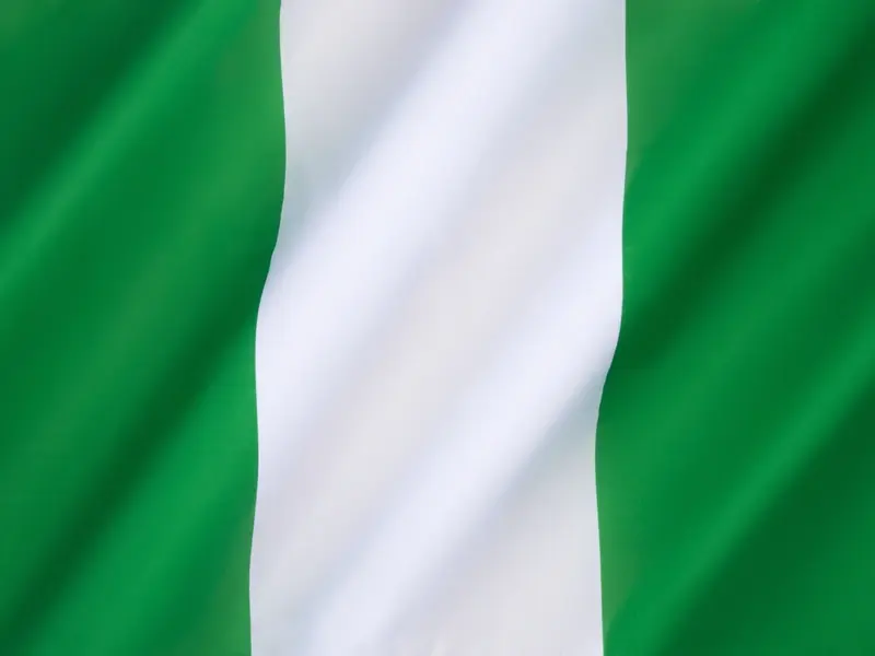 flag-of-nigeria