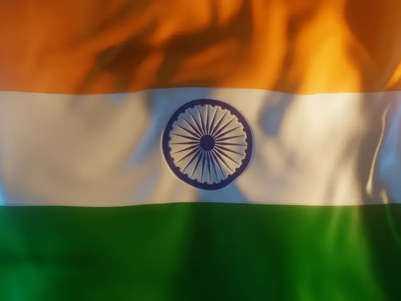 india-flag